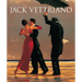Jack Vettriano: A Life: New Edition