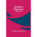 Deadlock Pilgrimage, Volume 6