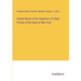 Annual Report of the Inspectors of State Prisons of the State of New York