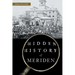 Hidden History of Meriden