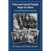 Fate and Good People Kept Us Alive: A Family Memoir of Survival