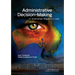 Administrative Decision-Making in Australian Migration Law