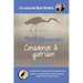 La Voie Hakomi Conscience & guérison Le legs de Ron Kurtz