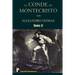 El Conde de Montecristo (Tomo 2)
