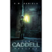 The Caddell Project