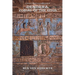 Dendera, Zodiac of the Gods
