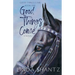 Good Things Come: Good Things Come Book 1
