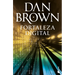 Fortaleza Digital / Digital Fortress