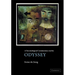 A Narratological Commentary on the Odyssey