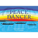 Peace Dancer