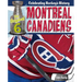 Montreal Canadiens