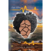 Poetic Lifelines: Volume 1