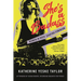 She's a Badass: Women in Rock Shaping Feminism