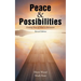 Peace & Possibilities: Creating Peace of Mind in Retirement