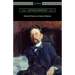 Selected Stories of Anton Chekhov