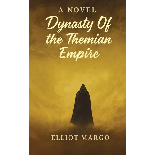 Dynasty Of The Themian Empire