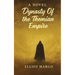 Dynasty Of The Themian Empire