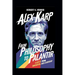 Alex Karp: From Philosophy to Palantir - A Life of Vision, Innovation, and Leadership