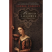 Medicis Daughter
