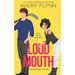 Loud Mouth
