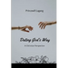 Dating God's Way: A Christian Perspective