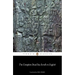 The Complete Dead Sea Scrolls in English