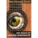 The Music of Jimmy Ojotriste