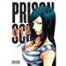 Prison School, Vol. 12: 5703 Volume 12