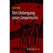 Der Untergang Eines Imperiums