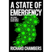 A State of Emergency: The Story of Ireland's Covid Crisis
