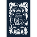 Fairy Tales (Deluxe Hardbound Edition)