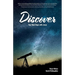 Discover: Your Next Steps with Jesus