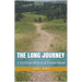 The Long Journey - Christian Historical Fiction