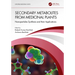 Secondary Metabolites from Medicinal Plants: Nanoparticles Synthesis and their Applications