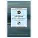 Mark Twain's Adventures of Tom Sawyer and Huckleberry Finn: The Original Text Edition