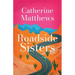 Roadside Sisters