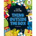 Think Outside the Box