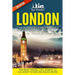 London: The Ultimate London Travel Guide By A Traveler For A Traveler: The Best Travel Tips; Where To Go, What To See And Much More