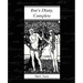 Eve's Diary, Complete