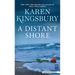 A Distant Shore