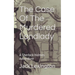 The Case Of The Murdered Landlady: A Sherlock Holmes Adventure