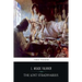 The Lost Stradivarius