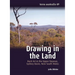 Drawing in the Land: Rock Art in the Upper Nepean, Sydney Basin, New South Wales
