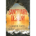 Sanctuary: Destiny