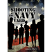 Shooting at the Navy Yard: One Survivor's Memoir