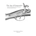 The Age Of Gunpowder: An Era of Technological, Tactical, Strategic, and Leadership Innovations