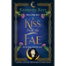 A Kiss from the Fae: A passionate and totally unputdownable fae fantasy romance