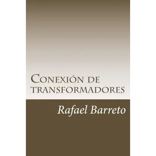 Conexion de transformadores: Distribucion de energia mediante transformadores monoásicos
