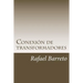 Conexion de transformadores: Distribucion de energia mediante transformadores monoásicos