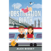 The Destination Birth